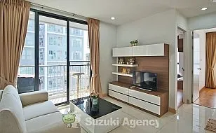 The President Sukhumvit 81：Interior & Exterior Photos No.2