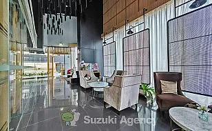 UP EKKAMAI：Interior & Exterior Photos No.4