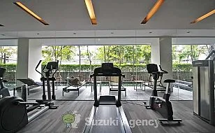Via 31：Facility Photos No.10