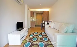 Via 31：1 BED ROOM Interior Photos No.22