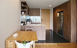 Via 31：2 BED ROOM Interior Photos No.30