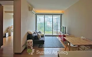 Via 31：2 BED ROOM Interior Photos No.26