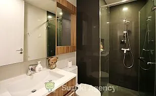 Via 31：2 BED ROOM Interior Photos No.76