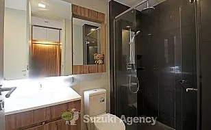 Via 31：1 BED ROOM Interior Photos No.73