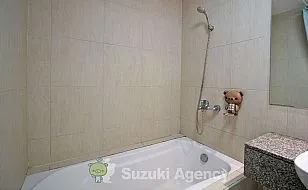 The Clover Thonglor Residence：1 BED ROOM Interior Photos No.73