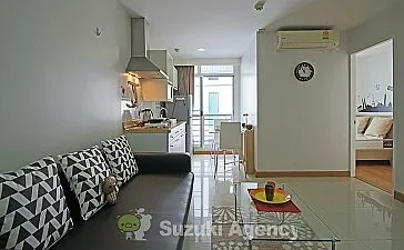 The Link Advance Sukhumvit 50