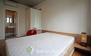 Blocs 77：1 BED ROOM Interior Photos No.72