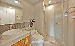 The Rise Sukhumvit 39：2 BED ROOM Interior Photos No.76