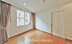 The Rise Sukhumvit 39：3 BED ROOM Interior Photos No.80
