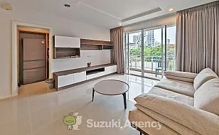 The Rise Sukhumvit 39：2 BED ROOM Interior Photos No.30