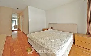 The Rise Sukhumvit 39：3 BED ROOM Interior Photos No.68