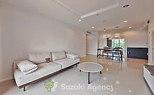 The Rise Sukhumvit 39：2 BED ROOM Interior Photos No.28