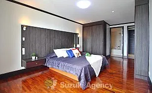 PR COURT：1 BED ROOM Interior Photos No.72