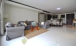 PR COURT：2 BED ROOM Interior Photos No.29