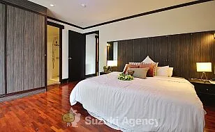 PR COURT：2 BED ROOM Interior Photos No.66