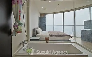 Sky Walk：1 BED ROOM Interior Photos No.73