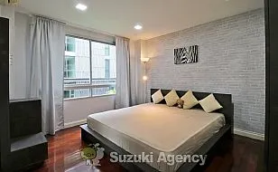 49 Plus：1 BED ROOM Interior Photos No.71