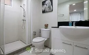 49 Plus：1 BED ROOM Interior Photos No.73