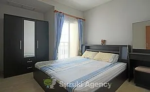 59 Heritage：1 BED ROOM Interior Photos No.71
