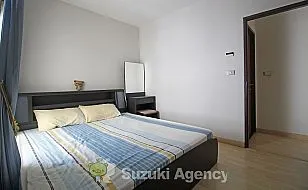 59 Heritage：1 BED ROOM Interior Photos No.72