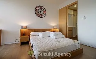 SIAMESE gioia：1 BED ROOM Interior Photos No.72
