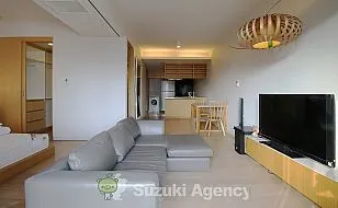 SIAMESE gioia：1 BED ROOM Interior Photos No.23
