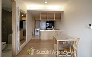 SIAMESE gioia：1 BED ROOM Interior Photos No.24