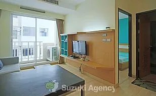 59 Heritage：1 BED ROOM Interior Photos No.22