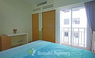 59 Heritage：1 BED ROOM Interior Photos No.72