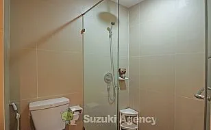 59 Heritage：1 BED ROOM Interior Photos No.73