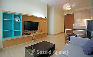 59 Heritage：1 BED ROOM Interior Photos No.23
