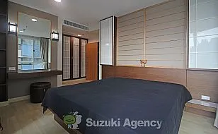 59 Heritage：2 BED ROOM Interior Photos No.65
