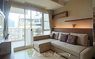 59 Heritage：2 BED ROOM Interior Photos No.27