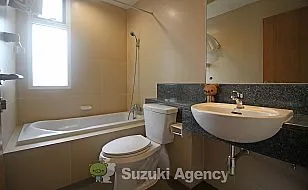 59 Heritage：2 BED ROOM Interior Photos No.75
