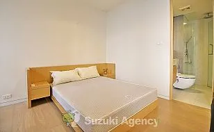 SIAMESE gioia：1 BED ROOM Interior Photos No.72