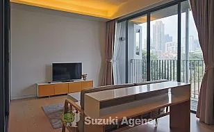 SIAMESE gioia：1 BED ROOM Interior Photos No.21