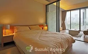 SIAMESE gioia：1 BED ROOM Interior Photos No.72