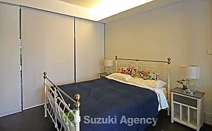 SIAMESE gioia：1 BED ROOM Interior Photos No.71