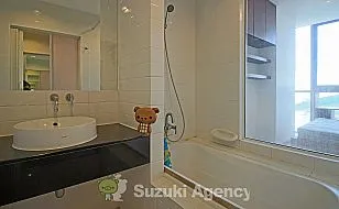 Ideo Mix Sukhumvit 103：1 BED ROOM Interior Photos No.73
