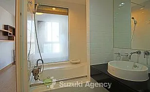 Ideo Mix Sukhumvit 103：1 BED ROOM Interior Photos No.73