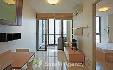 Ideo Mix Sukhumvit 103
