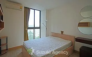 Ideo Mix Sukhumvit 103：1 BED ROOM Interior Photos No.71