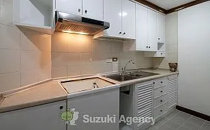 The Waterford Park：2 BED ROOM Interior Photos No.31