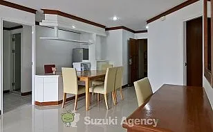 The Waterford Park：2 BED ROOM Interior Photos No.30
