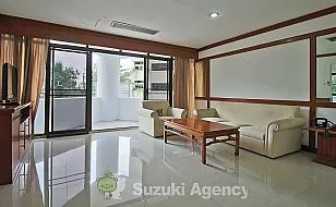The Waterford Park：2 BED ROOM Interior Photos No.28
