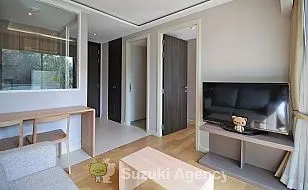 Tidy Deluxe：1 BED ROOM Interior Photos No.23