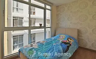 The Link Advance Sukhumvit 50：2 BED ROOM Interior Photos No.74