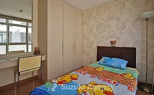 The Link Advance Sukhumvit 50：2 BED ROOM Interior Photos No.75