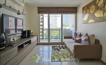 The Link Advance Sukhumvit 50
