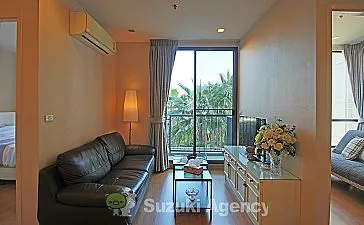 Q House Sukhumvit 79
